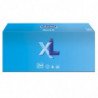 DUREX - EXTRA LARGE XL 144 UNIDADES