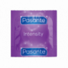 PASANTE - PUNTOS Y STR COMO INTENSIDAD 3 UNIDADES