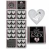 SECRETPLAY - JUEGO DE RASCA Y GANA Y SEXO PARA PAREJAS HETEROSEXUALES (ES/EN/FR/PT/DE)