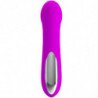 AMOR PRECIOSO - MINIVIBRADOR INTELIGENTE REUBEN