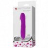AMOR PRECIOSO - MINIVIBRADOR INTELIGENTE REUBEN