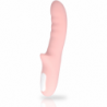 MIA - VIBRADOR PISA ROSA