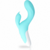 MIA - VIBRADOR DRESDE TURQUESA