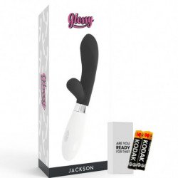 BRILLANTE - JACKSON RABBIT...