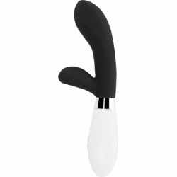 BRILLANTE - JACKSON RABBIT NEGRO
