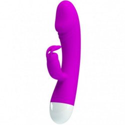 AMOR PRECIOSO - VIBRADOR...
