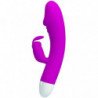AMOR PRECIOSO - VIBRADOR INTELIGENTE CON 30 MODOS