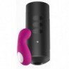 KIIROO - CONJUNTO DE PAREJAS TITAN Y CLIONA LILAC