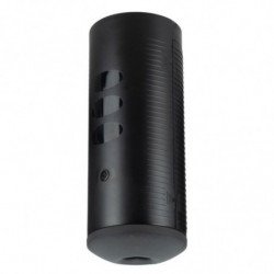 KIIROO - CONJUNTO DE PAREJAS TITAN Y CLIONA LILAC