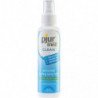 PJUR - MED LIMPIADOR SPRAY 100 ML