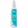 PJUR - SPRAY LIMPIADOR DE JUGUETES 100 ML