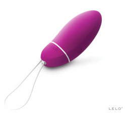 LELO - CUENTA INTELIGENTE...