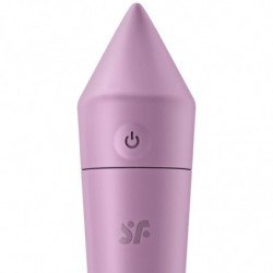SATISFACTOR - ULTRA POWER BULLET 8 LILA