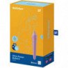 SATISFACTOR - ULTRA POWER BULLET 8 LILA