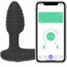 KIIROO - APLICACIÓN DE CONTROL DE VIBRACIÓN PARA PLUMA LUMEN