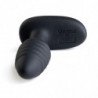 KIIROO - APLICACIÓN DE CONTROL DE VIBRACIÓN PARA PLUMA LUMEN