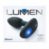 KIIROO - APLICACIÓN DE CONTROL DE VIBRACIÓN PARA PLUMA LUMEN