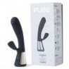KIIROO - CONTROL REMOTO NEGRO CON APLICACIÓN OHMIBOD FUSE