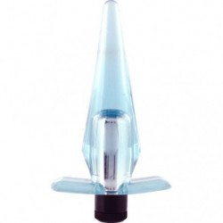 SEVEN CREATIONS - VIBRADOR...