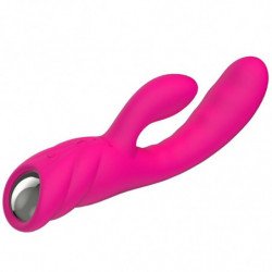 NALONE - VIBRADOR PURE...