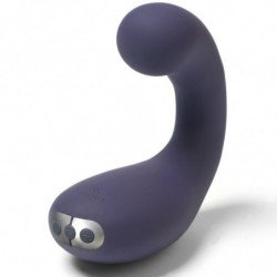 YO JUEGO - G-KII STIMULATOR...
