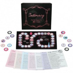 KHEPER GAMES - JUEGO DE...