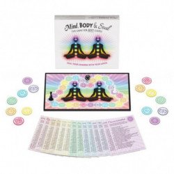 KHEPER GAMES - JUEGO PARA...