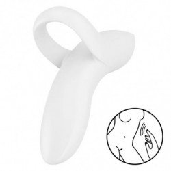 SATISFACTOR - VIBRADOR DE...