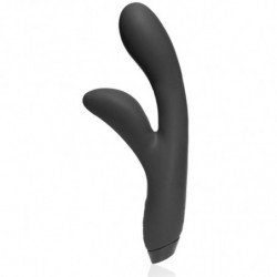JUEGO - VIBRADOR HERA FLEX...