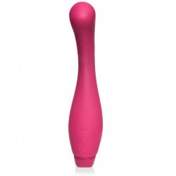 JUEGO - VIBRADOR DE PUNTO G...
