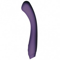 JUEGO - VIBRADOR DE PUNTO G...