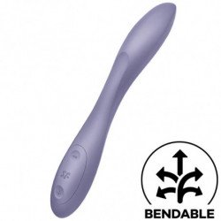 SATISFACTOR - VIBRADOR...