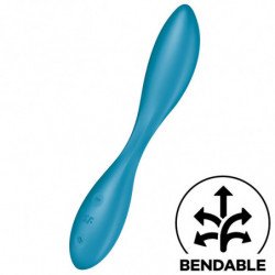 SATISFACTOR - VIBRADOR...