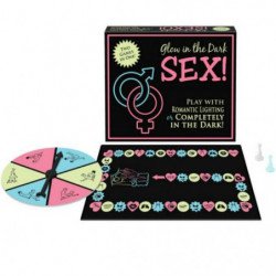 KHEPER GAMES - ¡SEXO QUE...
