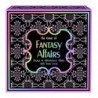 KHEPER GAMES - JUEGO CREATIVO DE ASUNTOS DE FANTASÍA ES/EN