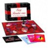 JUEGOS KHEPER - JUEGO SEXY RENDEZ-VOUS PARA DOS.