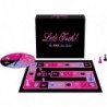 KHEPER GAMES - ¡VAMOS A FOLLAR EL JUEGO SEXUAL XXX!
