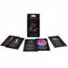 KHEPER GAMES - ¡A FOLLAR! CARTAS