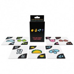 KHEPER GAMES - JUEGO DE...