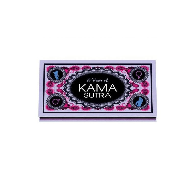JUEGOS KHEPER - 52 TARJETAS CON CONSEJOS SEXUALES ABSOLUTAMENTE ORGÁSMICOS