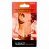 JUEGOS DE KHEPER - ¡DESNUDOS! STRIP POKER ES/EN