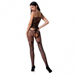 PASIÓN - BODY STOCKING PARA...
