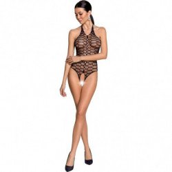 PASIÓN - BODY DE MUJER...