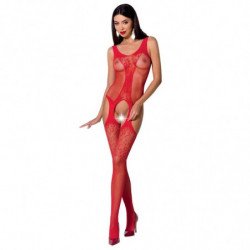 PASIÓN - BODY STOCKING PARA...
