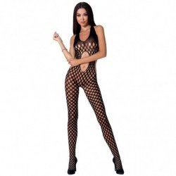 PASIÓN - BODY STOCKING PARA...