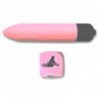 SECRETPLAY - KIT DE SENSACIONES SENSUALES