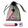 SECRETPLAY - KIT DE SENSACIONES SENSUALES