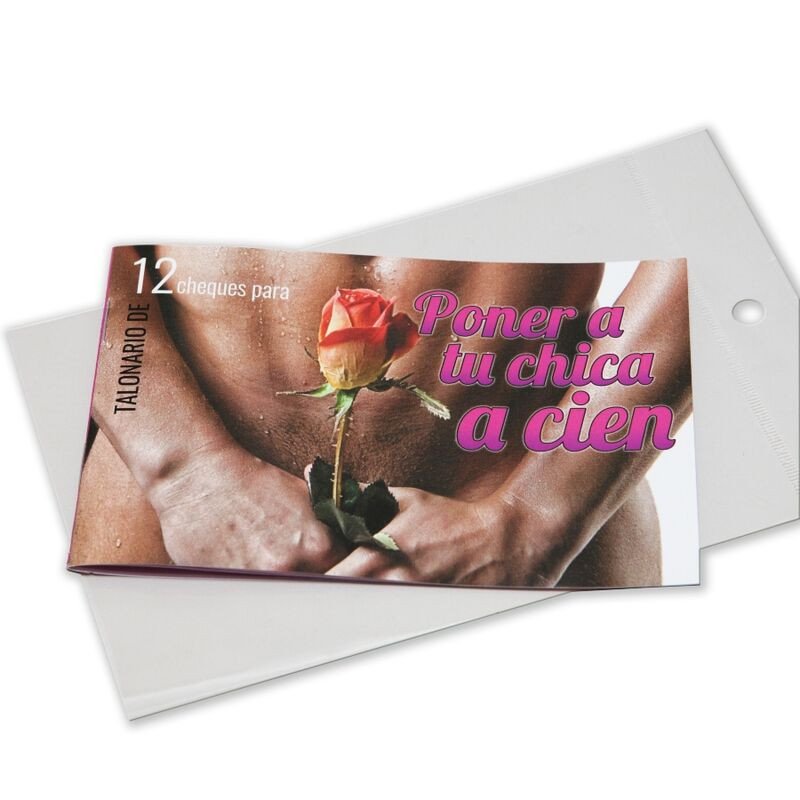 DIABLO PICANTE - ¡ENCIENDE A TU CHICA CON CUPONES!