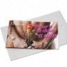 DIABLO PICANTE - ¡ENCIENDE A TU CHICA CON CUPONES!