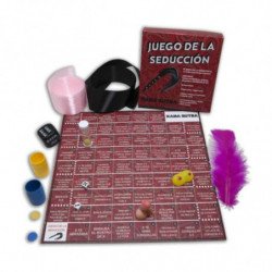 DIABLO PICANTE - GAME OF...